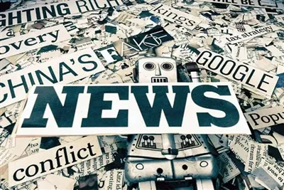 ขั้นตอนการทดสอบมาตรฐานสำหรับฟิล์มฉนวนความร้อน