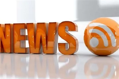 สิ่งที่ควรทราบเมื่อใช้ฟิล์มฉนวนกันความร้อน